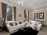 https://images.listonce.com.au/custom/160x/listings/397-elgar-road-mont-albert-vic-3127/236/01685236_img_02.jpg?nRO-zn1GY6Y
