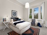 https://images.listonce.com.au/custom/160x/listings/397-elgar-road-mont-albert-vic-3127/236/01685236_img_03.jpg?QdKJGlFEOBs