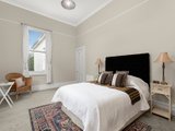 https://images.listonce.com.au/custom/160x/listings/397-elgar-road-mont-albert-vic-3127/236/01685236_img_05.jpg?4kCANA8q490