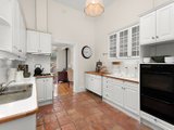 https://images.listonce.com.au/custom/160x/listings/397-elgar-road-mont-albert-vic-3127/236/01685236_img_07.jpg?87paTxDiRe4