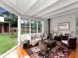 https://images.listonce.com.au/custom/160x/listings/397-elgar-road-mont-albert-vic-3127/236/01685236_img_08.jpg?NSCUfl6Klqc