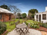 https://images.listonce.com.au/custom/160x/listings/397-elgar-road-mont-albert-vic-3127/236/01685236_img_09.jpg?RuyDJLAPSzs