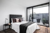 https://images.listonce.com.au/custom/160x/listings/397-fenton-street-ascot-vale-vic-3032/123/01073123_img_05.jpg?SWotE7lJ7Hc