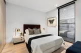 https://images.listonce.com.au/custom/160x/listings/397-mathoura-road-toorak-vic-3142/592/01078592_img_11.jpg?qg0y3xUk8eY