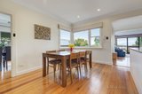 https://images.listonce.com.au/custom/160x/listings/397-mitcham-road-mitcham-vic-3132/063/00354063_img_04.jpg?wjXQ8QQZAfg