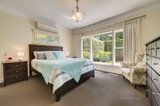 https://images.listonce.com.au/custom/160x/listings/397-mitcham-road-mitcham-vic-3132/063/00354063_img_06.jpg?7TmFPucwaQ4