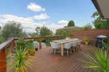 https://images.listonce.com.au/custom/160x/listings/397-mitcham-road-mitcham-vic-3132/063/00354063_img_08.jpg?GD46Cw0ux-c