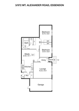 https://images.listonce.com.au/custom/160x/listings/3972-mt-alexander-road-essendon-vic-3040/503/01633503_floorplan_01.gif?MIAQ8LqDiig