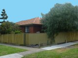 https://images.listonce.com.au/custom/160x/listings/3972-mt-alexander-road-essendon-vic-3040/503/01633503_img_01.jpg?QhmQ4CUyOWQ