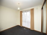 https://images.listonce.com.au/custom/160x/listings/3972-mt-alexander-road-essendon-vic-3040/503/01633503_img_05.jpg?5XfonFzX7U0