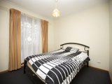 https://images.listonce.com.au/custom/160x/listings/3972-mt-alexander-road-essendon-vic-3040/503/01633503_img_07.jpg?_yD8JGTIlsk