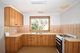 https://images.listonce.com.au/custom/160x/listings/398-102-sherlock-road-mooroolbark-vic-3138/780/01636780_img_03.jpg?3zFKt7uyh7I