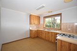 https://images.listonce.com.au/custom/160x/listings/398-102-sherlock-road-mooroolbark-vic-3138/780/01636780_img_04.jpg?OJmaIMlgzc8