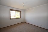 https://images.listonce.com.au/custom/160x/listings/398-102-sherlock-road-mooroolbark-vic-3138/780/01636780_img_05.jpg?kQDrCZMpHSo