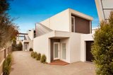 https://images.listonce.com.au/custom/160x/listings/398-blackshaws-road-south-kingsville-vic-3015/045/01469045_img_01.jpg?EdTMXeBywo8
