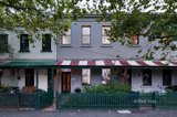 https://images.listonce.com.au/custom/160x/listings/398-cardigan-street-carlton-vic-3053/586/01185586_img_20.jpg?w7dUgdfUb78