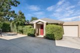 https://images.listonce.com.au/custom/160x/listings/398-main-road-lower-plenty-vic-3093/085/00629085_img_01.jpg?tCBQVx9uSdo