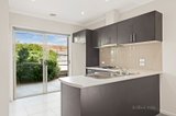 https://images.listonce.com.au/custom/160x/listings/398-main-road-lower-plenty-vic-3093/085/00629085_img_02.jpg?ztfUcM26UFg