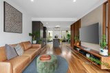https://images.listonce.com.au/custom/160x/listings/3980-trenerry-crescent-abbotsford-vic-3067/884/01184884_img_01.jpg?MQNcUuvOS48
