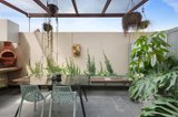 https://images.listonce.com.au/custom/160x/listings/3980-trenerry-crescent-abbotsford-vic-3067/884/01184884_img_03.jpg?XjDIGbdYASQ