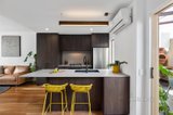 https://images.listonce.com.au/custom/160x/listings/3980-trenerry-crescent-abbotsford-vic-3067/884/01184884_img_04.jpg?X0PDeqM1mtM