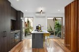 https://images.listonce.com.au/custom/160x/listings/3980-trenerry-crescent-abbotsford-vic-3067/884/01184884_img_05.jpg?90jg0RQHnvQ