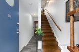 https://images.listonce.com.au/custom/160x/listings/3980-trenerry-crescent-abbotsford-vic-3067/884/01184884_img_06.jpg?ecrSVvo2PrM