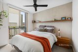 https://images.listonce.com.au/custom/160x/listings/3980-trenerry-crescent-abbotsford-vic-3067/884/01184884_img_07.jpg?xKURSJ8q76Q