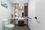 https://images.listonce.com.au/custom/160x/listings/3980-trenerry-crescent-abbotsford-vic-3067/884/01184884_img_08.jpg?p_04aS2Ecic