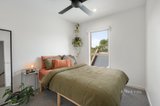 https://images.listonce.com.au/custom/160x/listings/3980-trenerry-crescent-abbotsford-vic-3067/884/01184884_img_09.jpg?fQtZ297ubok