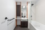 https://images.listonce.com.au/custom/160x/listings/3980-trenerry-crescent-abbotsford-vic-3067/884/01184884_img_10.jpg?M_710XPkdJE