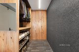https://images.listonce.com.au/custom/160x/listings/3980-trenerry-crescent-abbotsford-vic-3067/884/01184884_img_11.jpg?yp1nZtLeqCA