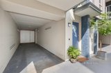https://images.listonce.com.au/custom/160x/listings/3980-trenerry-crescent-abbotsford-vic-3067/884/01184884_img_13.jpg?7N13tndZsTU