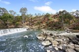 https://images.listonce.com.au/custom/160x/listings/3980-trenerry-crescent-abbotsford-vic-3067/884/01184884_img_15.jpg?t0ocp4VYNqQ