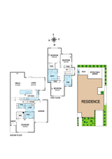 https://images.listonce.com.au/custom/160x/listings/398c-mont-albert-road-mont-albert-vic-3127/366/00143366_floorplan_01.gif?0JuaAatQpTA