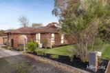 https://images.listonce.com.au/custom/160x/listings/399-dorset-road-croydon-vic-3136/154/01775154_img_01.jpg?0lF8BzA8_iw