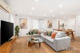 https://images.listonce.com.au/custom/160x/listings/399-dorset-road-croydon-vic-3136/154/01775154_img_02.jpg?ADw-QZfFtao