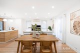 https://images.listonce.com.au/custom/160x/listings/399-dorset-road-croydon-vic-3136/154/01775154_img_03.jpg?K9Xq2e3MieQ