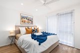 https://images.listonce.com.au/custom/160x/listings/399-dorset-road-croydon-vic-3136/154/01775154_img_06.jpg?cY5pE1PHzWY