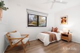 https://images.listonce.com.au/custom/160x/listings/399-dorset-road-croydon-vic-3136/154/01775154_img_09.jpg?V6A5wZUoCms