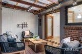 https://images.listonce.com.au/custom/160x/listings/399-dorset-road-croydon-vic-3136/154/01775154_img_10.jpg?Nf9ZDu07XK0