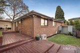 https://images.listonce.com.au/custom/160x/listings/399-dorset-road-croydon-vic-3136/154/01775154_img_11.jpg?MQVq2G-UpFM