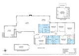 https://images.listonce.com.au/custom/160x/listings/399-drummond-vaughan-road-glenluce-vic-3451/242/01778242_floorplan_01.gif?tHyjDTFdpT4