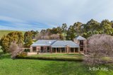 https://images.listonce.com.au/custom/160x/listings/399-drummond-vaughan-road-glenluce-vic-3451/242/01778242_img_01.jpg?PY5JPDJa6Og