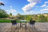 https://images.listonce.com.au/custom/160x/listings/399-drummond-vaughan-road-glenluce-vic-3451/242/01778242_img_02.jpg?R3IhylDUTFQ