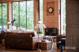https://images.listonce.com.au/custom/160x/listings/399-drummond-vaughan-road-glenluce-vic-3451/242/01778242_img_03.jpg?VniG7F-m-hU