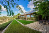 https://images.listonce.com.au/custom/160x/listings/399-drummond-vaughan-road-glenluce-vic-3451/242/01778242_img_04.jpg?R_5uP_ohifM