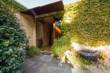 https://images.listonce.com.au/custom/160x/listings/399-drummond-vaughan-road-glenluce-vic-3451/242/01778242_img_05.jpg?reHktajYQ5A