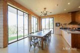 https://images.listonce.com.au/custom/160x/listings/399-drummond-vaughan-road-glenluce-vic-3451/242/01778242_img_06.jpg?K0dBXyeL-j8