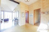 https://images.listonce.com.au/custom/160x/listings/399-drummond-vaughan-road-glenluce-vic-3451/242/01778242_img_07.jpg?gxmoec1glaA